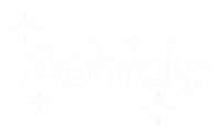 Aphroly MX
